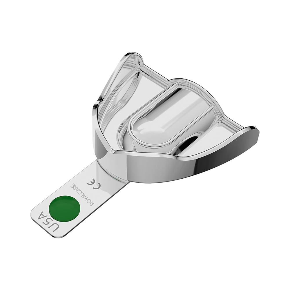 Impression Tray Impression Tray